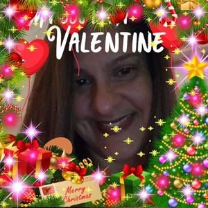 Meet your Posher, Joanne